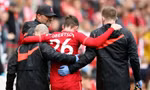Liverpool nhận tin dữ trước khi Ngoại hạng Anh khởi tranh