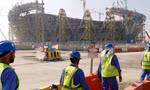 Sếp lớn World Cup Qatar 2022: Có khoảng 500 người chết vì World Cup! 