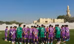 Nhận định, dự đoán U23 Việt Nam vs U23 Croatia: Cơ hội quý báu