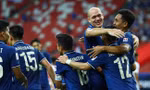Lịch thi đấu và trực tiếp AFF Cup 2022 ngày 26/12: Quyết chiến bảng A 