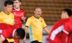Báo Indonesia: HLV Park Hang-seo dùng công nghệ tối tân để do thám đối thủ ở AFF Cup 2020
