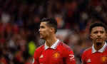 Kết quả bốc thăm play-off Europa League: MU 'khóc ròng' vì gặp Barcelona 