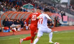 Nhận định Hải Phòng vs Quảng Nam, 19h15 ngày 12/3: 'Chảo lửa' Lạch Tray còn đủ nóng?