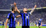 Nhận định Inter Milan vs Juventus, 2h45 ngày 05/02: Long tranh hổ đấu tại San Siro
