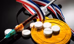 Thể thao Việt Nam và những 'trái đắng' vì doping: Bị tước huy chương, cấm thi đấu nhiều năm 