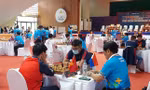 Lịch thi đấu của đoàn thể thao Việt Nam tại SEA Games 32 ngày 30/4 cập nhật nhanh nhất