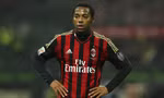Cựu thần đồng Robinho ngồi tù 9 năm vì tội hiếp dâm