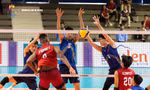 Trực tiếp bóng chuyền SEA Games 32 Việt Nam vs Malaysia, 14h30 ngày 6/5 