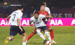 Nhận định U22 Singapore vs U22 Lào, 19h00 ngày 6/5: Chiến thắng danh dự 