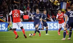 Nhận định, dự đoán PSG vs Club Brugge 00h45 ngày 8/12: Thành Paris có thắng dễ?