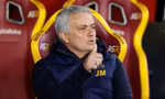 Nhận định Real Sociedad vs Roma, 03h00 ngày 17/3: Cần phòng ngự? Đã có Mourinho! 