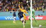 'Xé lưới' Hà Lan, Enner Valencia lập kỷ lục sánh ngang các huyền thoại World Cup 