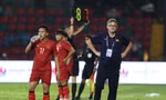Nhận định U22 Singapore vs U22 Việt Nam, 16h ngày 3/5: 3 điểm - Dễ mà khó 