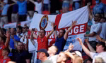 UEFA rút lại ý định tước quyền đăng cai chung kết EURO trên sân Wembley