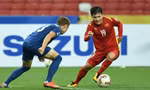 Đừng chần chừ, cầu thủ Việt Nam nên xuất ngoại sau AFF Cup 2020