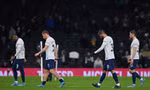 Tottenham thua sốc Southampton, HLV Conte nhận thất bại đầu tiên trên sân nhà