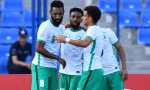 Nhận định, dự đoán U23 Saudi Arabia vs U23 Uzbekistan, 20h00 ngày 19/6: Chung kết trong mơ 