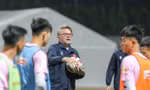 Xem trực tiếp đội tuyển Việt Nam đá Asian Cup 2023 trên kênh nào?