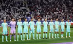 Nhận định Singapore vs Trung Quốc, 19h30 ngày 21/3: Khó cho 'Quốc đảo Sư tử' 