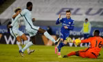 Nhận định, dự đoán Leicester vs Chelsea 19h30 ngày 20/11: Bất phân thắng bại