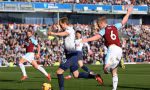 Nhận định, dự đoán Burnley vs Tottenham, 21h ngày 28/11: Chứng tỏ đi, Conte!