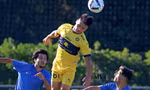 Xem trực tiếp trận ra mắt của Quang Hải vòng 1 Ligue 2 trên kênh nào? 