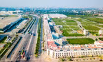 Hải Phòng bổ sung cụm công nghiệp 50ha ở huyện Tiên Lãng