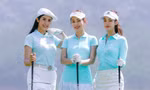 Giải Vô địch Golf Quốc gia – Cup Vinfast 2023 sắp diễn ra tại Hải Phòng