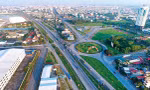 Kinh tế Hải Dương vọt tăng 7 bậc, Trà Vinh và Hậu Giang dẫn đầu ĐBSCL