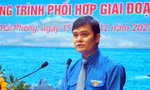 Bốn nhiệm vụ trọng tâm phối hợp với Hải quân bảo vệ chủ quyền biển đảo
