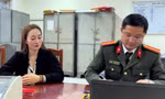 Công an tiếp tục xác minh cô đồng bổ cau xem bói 'đúng nhận sai cãi'