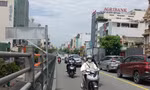 Các khu vực thuộc kế hoạch giảm ùn tắc cho cửa ngõ sân bay Tân Sơn Nhất