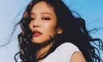 Bức ảnh khiến Jennie (BlackPink) bị chê bai