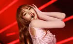 BlackPink và BTS cũng bị phát tán ảnh khiêu dâm