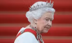 Harry - Meghan đã làm Nữ hoàng Elizabeth giận dữ