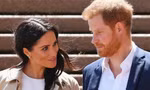 Lý do người Mỹ ghét Harry và Meghan