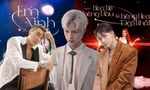 Giám đốc sáng tạo show "Chị Đẹp" Denis Đặng xin lỗi loạt stylist đình đám