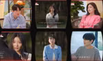 Tập cuối Possessed Love: I Yul - Hanna thành đôi, một người chơi đoán đúng kết quả