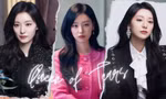 Bóc giá loạt tạo hình thời trang tiền tỷ của nữ chính tài phiệt "Queen of Tears"