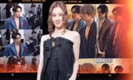 Show Prada tại Milan: Kai EXO, Lee Do Hyun gây bất ngờ, Sana TWICE nhạt nhòa