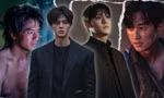 4 mỹ nam "Sweet Home" mùa 3 đọ sắc vóc: Lee Do Hyun, Jin Young hay Song Kang?