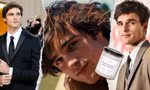 Jacob Elordi - mỹ nam cao gần 2m khiến fangirl truy lùng nến thơm mùi bồn tắm