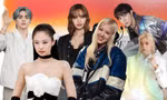 Met Gala 2025: Nghi vấn BLACKPINK hội ngộ, nam idol nào được mong đợi nhất?