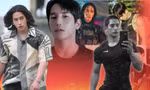 Địa Ngục Độc Thân 4: Bộ ba "cờ đỏ" Jun Seo, Jeong Su, Tae Hwan đẹp mà bất ổn