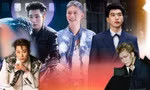 Dương Domic "bắt tay" với stylist từng giúp HIEUTHUHAI bứt phá phong cách ngoạn mục