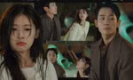 Love Next Door: Phân cảnh chung ô của Seok Ryu - Seung Hyo hút 4 triệu lượt xem