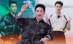Negav: Từ rapper dừng chân sớm tại "King of Rap" tới Top 1 "Anh Trai Say Hi"