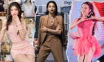 Loạt xu hướng thời trang được Hoa hậu Thùy Tiên, Á hậu Phương Nhi đặc biệt yêu thích