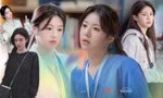Go Youn Jung (Resident Playbook) - Visual đạt tỷ lệ kim cương, là đại sứ Chanel