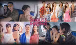 Địa Ngục Độc Thân 4: Bùng binh tình cảm "huyền thoại" của mùa 3 được tái hiện
